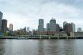 Photo Of Downtown Brisbane Free Australian Stock Images